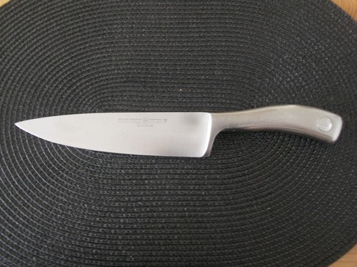 Wüsthof dreizack culinar - ,