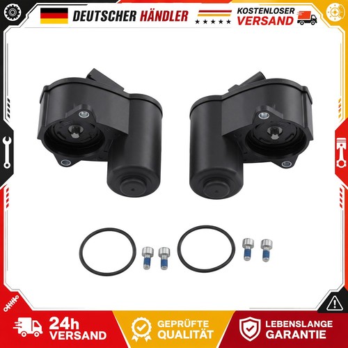 Bremssattel für passat 3c - bremssattel,
