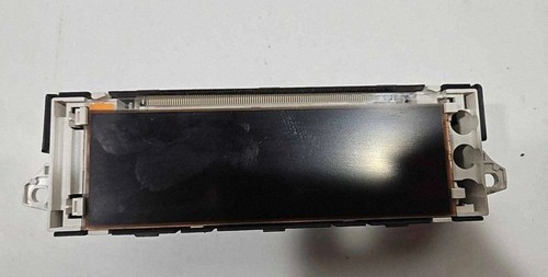 Peugeot expert 2008 bildschirm - expert,