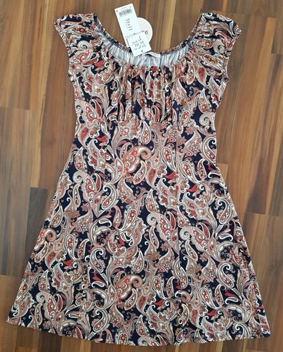 Orsay sommer damen - orsay,