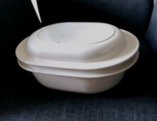 Tupper Ultra  2.5 L / 750 ml neuwertig