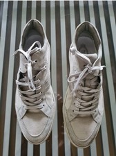 *** TOD’S Luxus Herrenschuhe