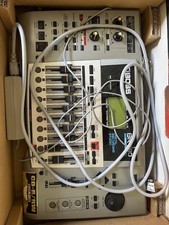 Boss BR - 1180CD Digital