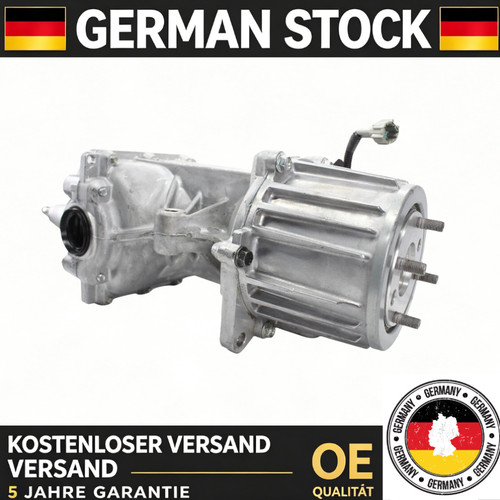 38300 4bf0a hinten - 38300-4bf0a,