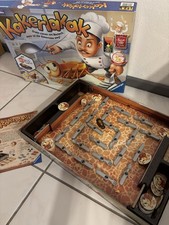 Ravensburger Kakerlakak 