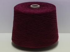 A41 (24€/kg) 1000g SOFT