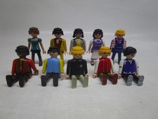 Playmobil IMG_4310 Western