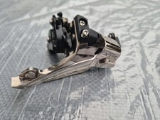 Shimano XTR FD-M985 Umwerfer, 34,9mm