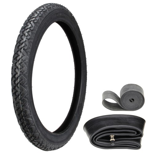Reifen schlauch band - 1x,