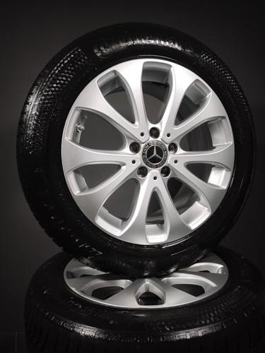 Winterreifen 245 r18 - 245, 45