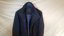 Bugatti Jacke Herren Größe