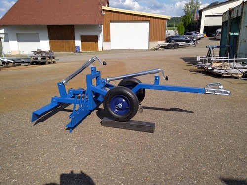 Reitplatzplaner bahnplaner - /,