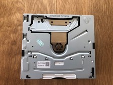 *** DVD Laufwerk für