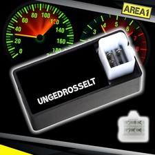 Tuning CDI Zündbox offen TGB 303R, Acros Tec , Bullet, 2.0 Basic, RS (50/2T)