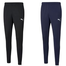 Puma Trainingshose Sporthose