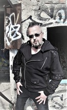 Hoodie, Jacke, Hood, Sweat