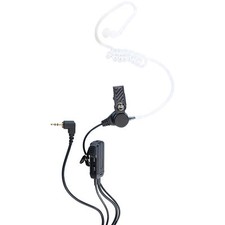 simvalley Headset Funkgeräte