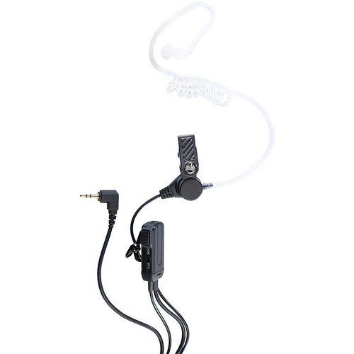 Simvalley headset funkgeräte - headset,