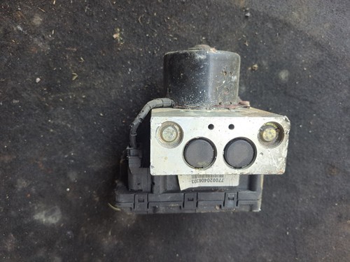 V36 volkswagen golf seat - v36*,