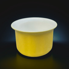 Villeroy Boch TWIST ANNA