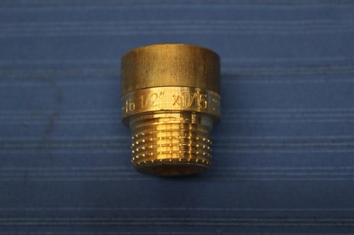 Fra450 frabo rotguss - fra450-, rotguss-