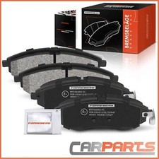 Bremsbeläge Bremsklötze