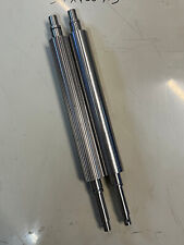 Vorschubwalze Hobelmaschine