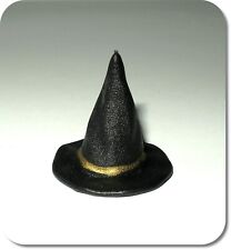 Miniatur Hexenhut, Zauberhut