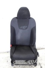 64110FG010 VORDERER SITZ FÜR