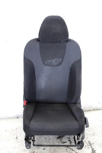 64110fg010 vorderer sitz für - 64110fg010,