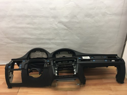 Bmw 3er e90 e91 armaturenbrett - bmw,