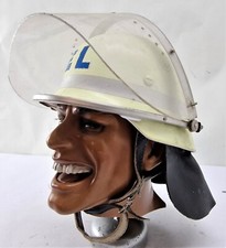 Alter saarländischer