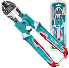 Mini Bolzenschneider