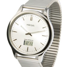 Elegante MARQUIS Herren