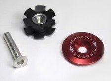 Aerozine Headset Kappe 7,5g