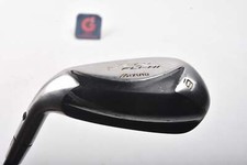 Linkshand Mizuno FLI-Hi #6 Eisen / Senior Flex Fujikura Orochi 70 / STD / Demo