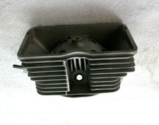 AWO - 425 SPORT -  ZYLINDERKOPF -  FÜR 15,5 PS - LEER - GEBRAUCHT - SAUBER - 115