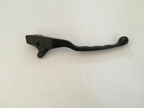 Kawasaki z440d6 z750e1 - (ltd),