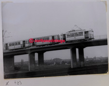 Hannover Messe 1954 I