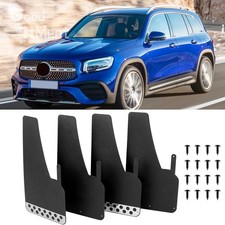 Für Mercedes-Benz GLB 4