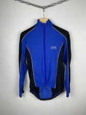 Gore Bike Wear Full Zip