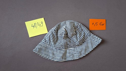 Verschiedene baby und - baby,