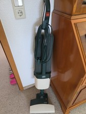 Vorwerk Kobold Handstaubsauger VK121