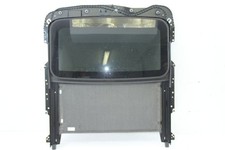 Schiebedach Volvo V70 III 31299226 04-2008