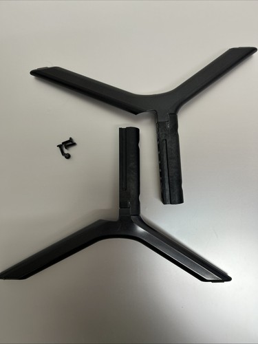 Samsung ue65nu7179 - ue65nu7179, tv