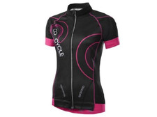 Crivit PRO Biking Damen