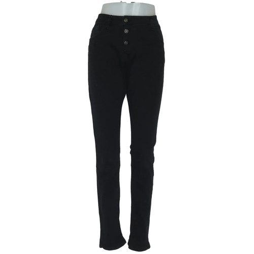Please jeans größe l - please,,
