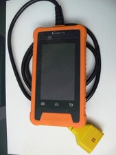 LAUNCH Creader Elite OBD2