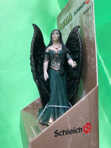 Schleich figur ophira no - figur, ophira,