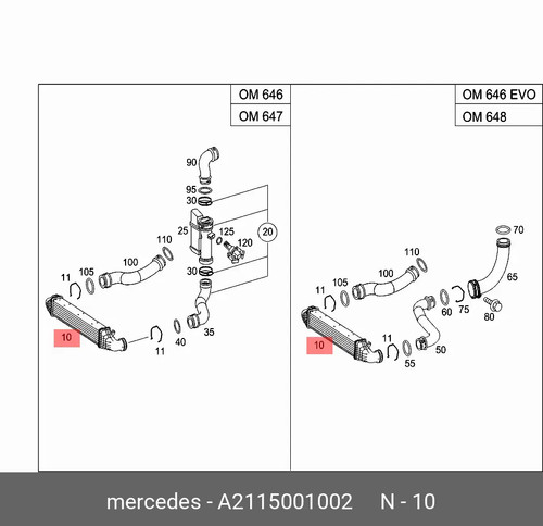 Neu mercedes benz klasse - mercedes-benz, e-klasse
